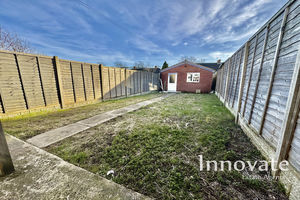 Photo 6- click for photo gallery